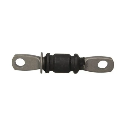 Immagine di YAMATO J42072AYMT Silent Block Assale anteriore, Sx, Dx LEXUS: RX II