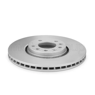 Immagine di METELLI Disco freno OPEL: Corsa D Hatchback, E Meriva A 308,0mm 25,0mm 5 70,0mm ventilato verniciato 23 0826C 569061,9194477,4567798