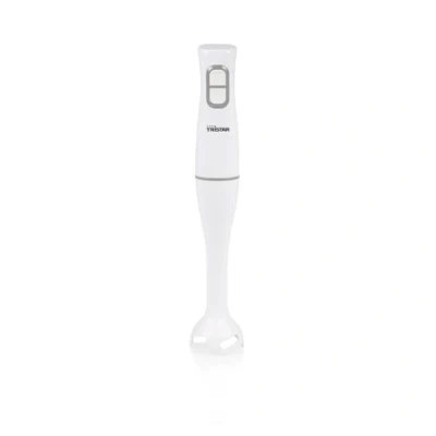 Immagine di Tristar MX 4850 Frullatore ad immersione 350 W Bianco