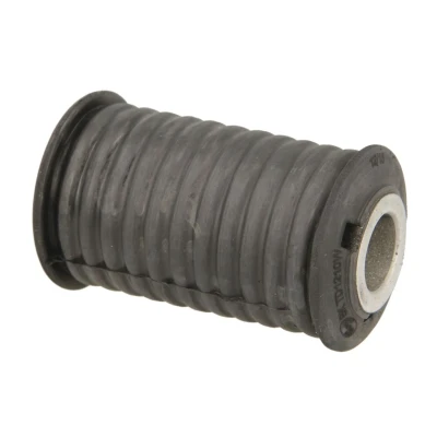Immagine di DELPHI TD1210W Supporto, Molla a balestra