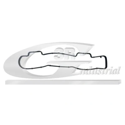 Immagine di 3RG 85257 Guarnizione Testata PEUGEOT: 207 Hatchback, 206 5008 I, FORD: C Max, Focus 2 Kombi, FIESTA 5, CITROËN: C3 II, I Hatchback