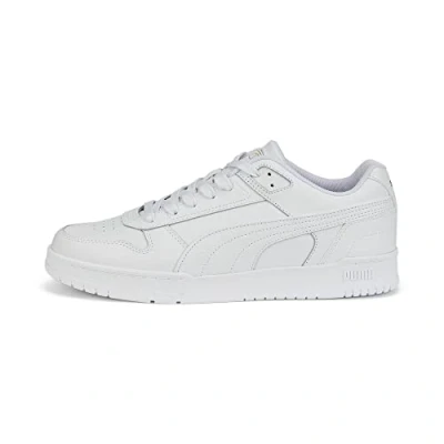 Immagine di Sneakers RBD Game Low