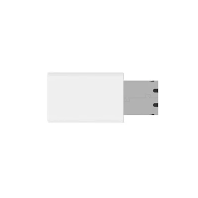 Immagine di D Link AX9U Adattatore WLAN USB 2.0 866 MBit/s