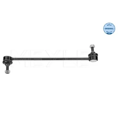 Immagine di MEYLE 216 060 0032 Bielletta barra stabilizzatrice Assale anteriore Dx, Sx 315 M10x1,5 ORIGINAL Quality con presa a chiave