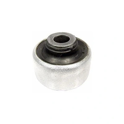 Immagine di DELPHI TD712W Silent Block PEUGEOT: 207 Hatchback, 208 I SW, CITROËN: C3 Picasso