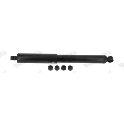 Immagine di MONROE D8003S Ammortizzatore A pressione del gas doppio tubo telescopico Occhiello superiore, inferiore NISSAN: TERRANO 2