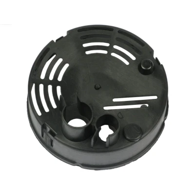 Immagine di Cappuccio protettivo, Alternatore AS PL APC4016