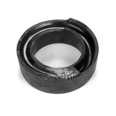 Immagine di MEYLE 014 032 0073 Alloggiamento molla Assale anteriore ORIGINAL Quality MERCEDES BENZ: Classe E Sedan, C CLK Coupe