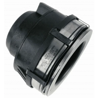 Immagine di SACHS 3151 000 396 Сuscinetto Reggispinta