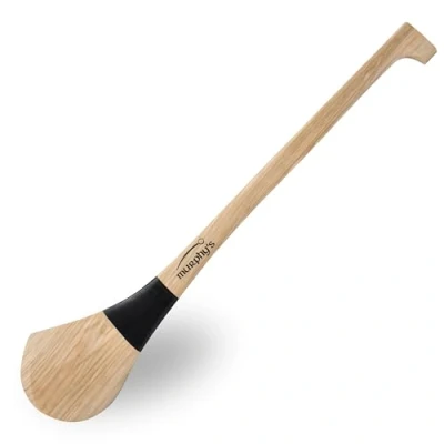 Immagine di Murphy&#039;s Intro Ash Hurling Stick Unisex, Bianco, Taglia Unica