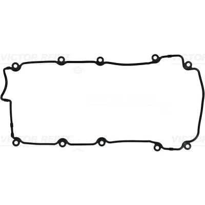 Immagine di REINZ 71 17218 00 Guarnizione Coperchio Punterie ACM (Poliacrilico Caucciù) JAGUAR: X Type Sedan