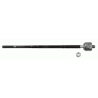 Immagine di LEMFÖRDER 33824 01 Snodo Assiale Assale anteriore, bilaterale, interno M12x1,5 360,8 SMART: Fortwo II Coupe