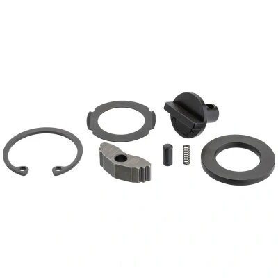 Immagine di Hazet 9022P XLG 03/7 Parti interne del cricchetto 1 pz.