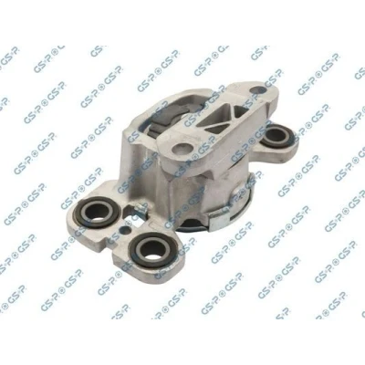 Immagine di GSP 533935 Supporto motore VOLVO: XC60 I, V70 3, XC70 II Station Wagon