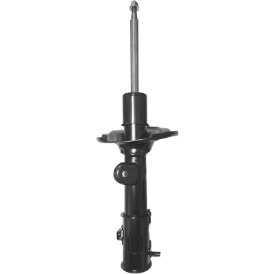 Immagine di SACHS 314 892 Ammortizzatore Sx A pressione del gas doppio tubo tipo McPherson Spina superiore HYUNDAI: H 1 / Starex MPV