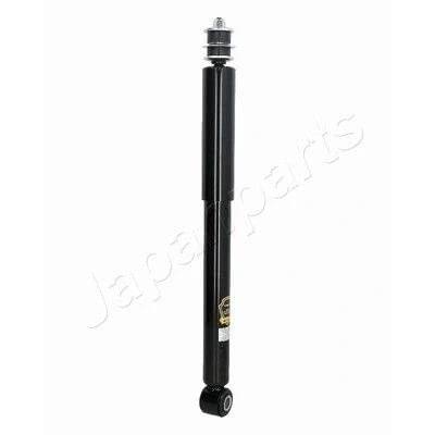 Immagine di JAPANPARTS MM 90015 Ammortizzatore Assale posteriore Pressione olio telescopico Occhiello superiore, inferiore