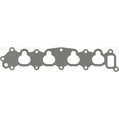 Immagine di REINZ 71 53458 00 Guarnizione Collettore Aspirazione SUZUKI: Samurai SUV, Jimny Grand Vitara 2 SUV