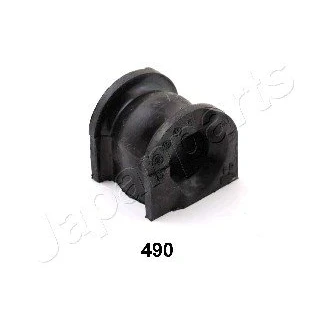 Immagine di JAPANPARTS RU 490 Bronzina cuscinetto, Barra stabilizzatrice anteriore HONDA: ACCORD 8