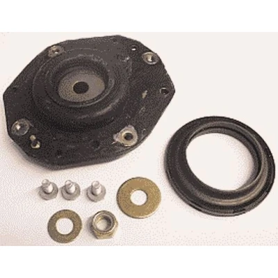 Immagine di LEMFÖRDER 31503 01 Kit riparazione, Cuscinetto ammortizzatore a molla Assale anteriore Sx, Dx PEUGEOT: 306 Hatchback