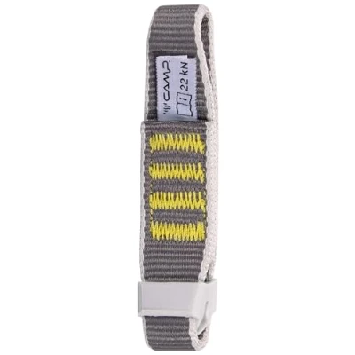 Immagine di C.A.M.P. SLING STOP WIDE KS 12 cm