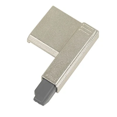 Immagine di Blum Blumotion soft close meccanismi 170 2 confezione