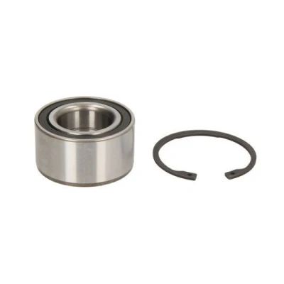 Immagine di BTA H10515BTA Kit cuscinetto ruota Assale anteriore bilaterale 72 HYUNDAI: i20 II Hatchback, KIA: RIO 3, 3 Stufenheck