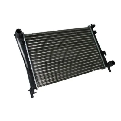 Immagine di Radiatore, raffreddamento motore THERMOTEC D73009TT