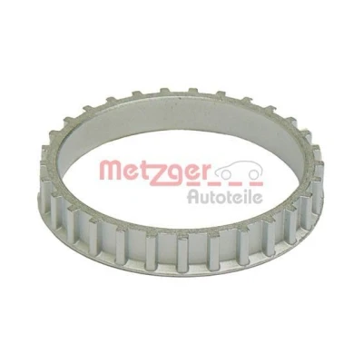 Immagine di METZGER 0900260 Anello ABS 29 Assale anteriore bilaterale OPEL: Corsa C Hatchback