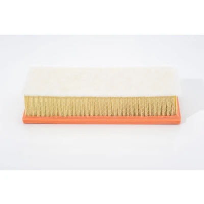 Immagine di BOSCH F 026 400 172 filtro aria 70,3 135,5 344,5 Cartuccia VOLKSWAGEN: Sharan II, Beetle Hatchback, Touran I, AUDI: A3 TT Coupe, Q3
