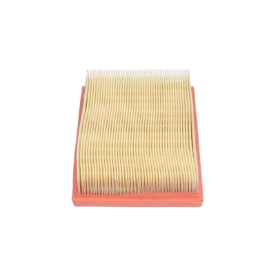 Immagine di KAVO PARTS SA 9086 filtro aria 42mm 144mm 231mm Cartuccia SUZUKI: SWIFT 3