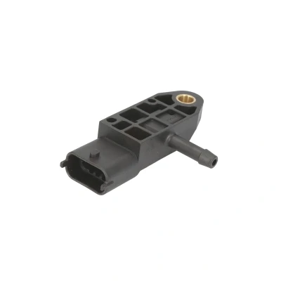 Immagine di DELPHI PS10228 Sensori RENAULT: CLIO 3, 2, TWINGO DACIA: Duster SUV, Logan I MCV, Sandero I, OPEL: Vivaro A Van, Combi