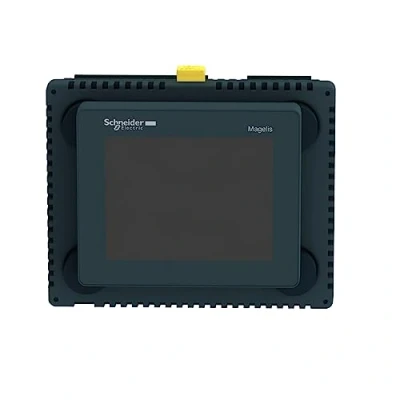 Immagine di Schneider Electric HMISCU6B5 Modulo espansione PLC