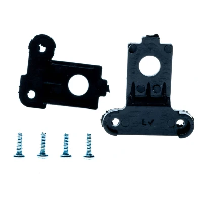 Immagine di EINPARTS EPHRK015 Kit riparazione, Faro principale VOLKSWAGEN: Polo VI (AW1, BZ1) 1.0 TGI, 1.6 MSi, MPi, TSI, 2.0 GTI, TDI, 1.5 GTI