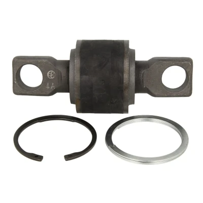 Immagine di Kit di riparazione, giunto centrale wishbone C.E.I 226089