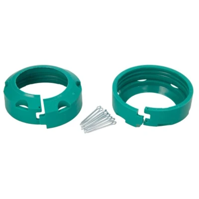 Immagine di KIT di protezione dalla polvere, ammortizzatore SKF MS48S