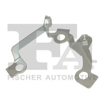 Immagine di FA1 335 904 Pezzo per fissaggio, Imp. gas scarico FIAT: Grande Punto Hatchback, OPEL: Corsa D Hatchback