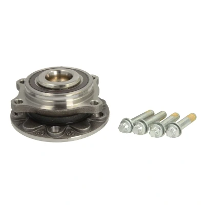 Immagine di FAG 713 6063 70 Kit cuscinetto ruota La foto corrisponde al volume di fornitura 134,90, 91,90 ALFA ROMEO: 159 Sedan, Sportwagon, Brera