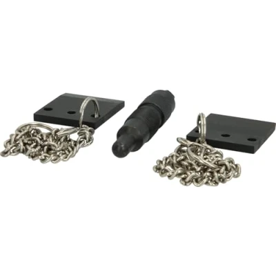 Immagine di KS TOOLS BT597050 Kit attrezzi regolazione, Fasatura VOLKSWAGEN: Passat B5 GP Variant
