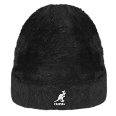 Immagine di Kangol FURGORA Cuff Beanie, Basco,