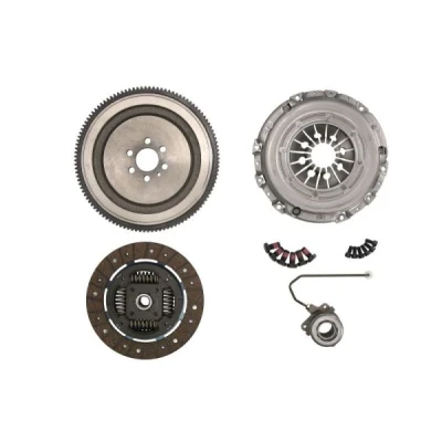 Immagine di NEXUS F1X215NX Kit Frizione 239 OPEL: Zafira B, Astra H Hatchback, Caravan, FIAT: Grande Punto Hatchback