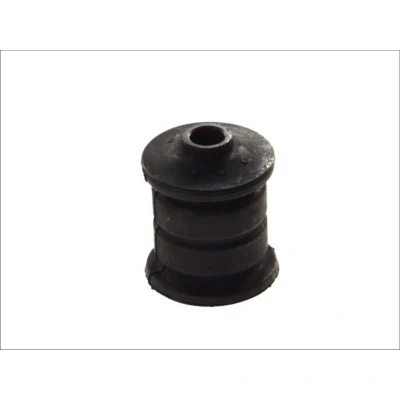 Immagine di FEBI BILSTEIN 36005 Silent Block Assale posteriore Sx, Esterno, Dx gomma Cuscinetto metallo VOLKSWAGEN: TRANSPORTER 4 Bus