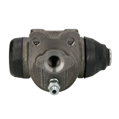 Immagine di LPR 4045 Cilindretto Freno 19,05 RENAULT: CLIO 2, DACIA: Sandero I