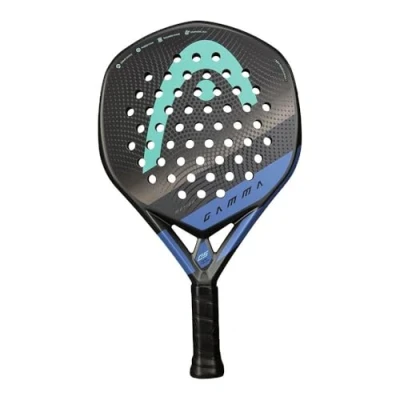 Immagine di Head Graphene 360 Gamma Motion 2022