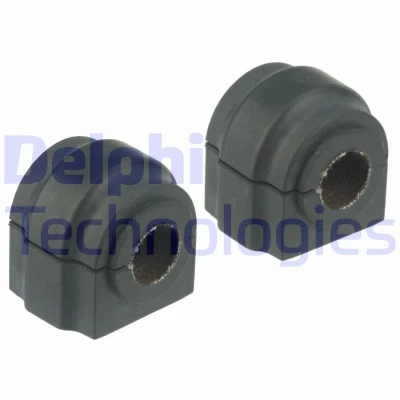 Immagine di DELPHI TD1457W Gommini Barra Stabilizzatrice MINI: Hatchback