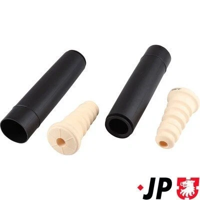 Immagine di JP GROUP 1552704710 Kit parapolvere ammortizzatore FORD: Focus C Max, KUGA 1, Max