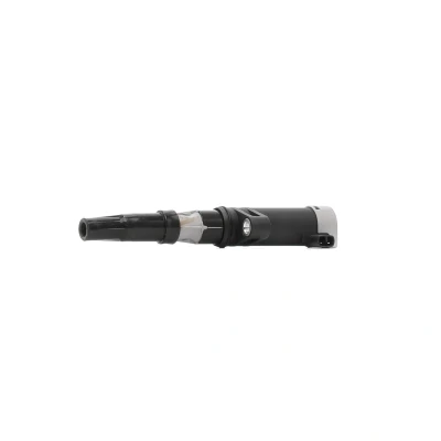 Immagine di KRAFT 9045040 Bobina d&#039;accensione RENAULT: CLIO 3, 2, Modus / Grand Modus, DACIA: Sandero I, Duster SUV, Logan I MCV