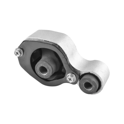 Immagine di TEDGUM TED34420 Supporto motore posteriore Trasmissione automatica MAZDA: CX 5 I