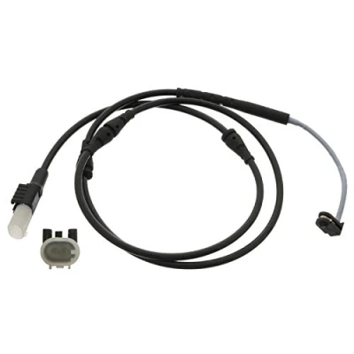 Immagine di FEBI BILSTEIN 47370 Sensore Freni Assale anteriore LAND ROVER: Range Rover Sport