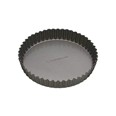 Immagine di MasterClass Cake Tin removable bottom ø 20 cm
