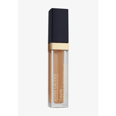 Immagine di ESTÉE Lauder Futurist SOFT Touch Brightening Skincealer Correttore, Donna, Taglia: 6 ml, 4n